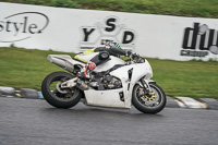 enduro-digital-images;event-digital-images;eventdigitalimages;lydden-hill;lydden-no-limits-trackday;lydden-photographs;lydden-trackday-photographs;no-limits-trackdays;peter-wileman-photography;racing-digital-images;trackday-digital-images;trackday-photos